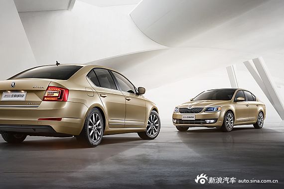 2015款明锐