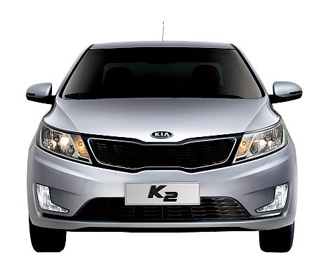 2011��|�L���_����K2