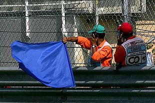 你知道的和你不知道的f1内外面面观3