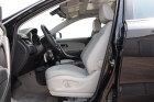 2015vX80 1.8TԄӺA