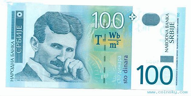 电气之王 还原真实的尼古拉特斯拉(3)_福州车市_福州汽车网_新浪汽车_新浪网