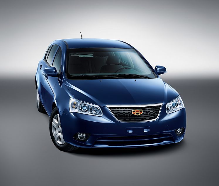 �ۺ�EC718���^