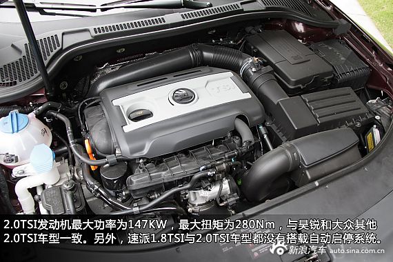 �Լ�˹�´�����