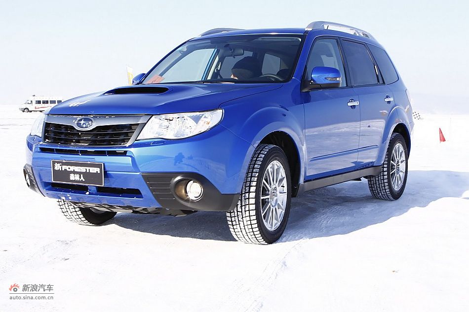 2011��˹����ɭ�������^