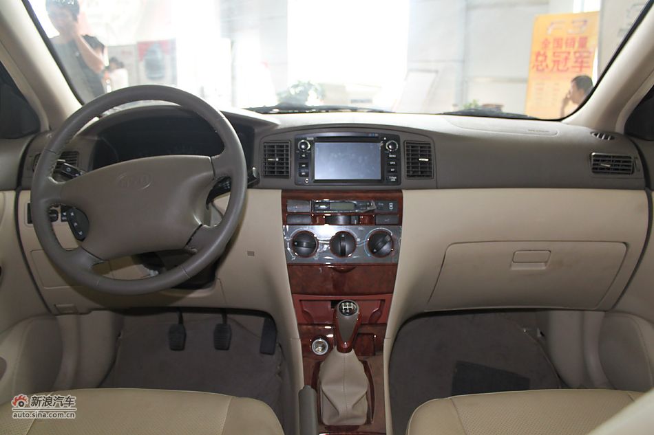 F3�׽��1.5�քӺ��A��