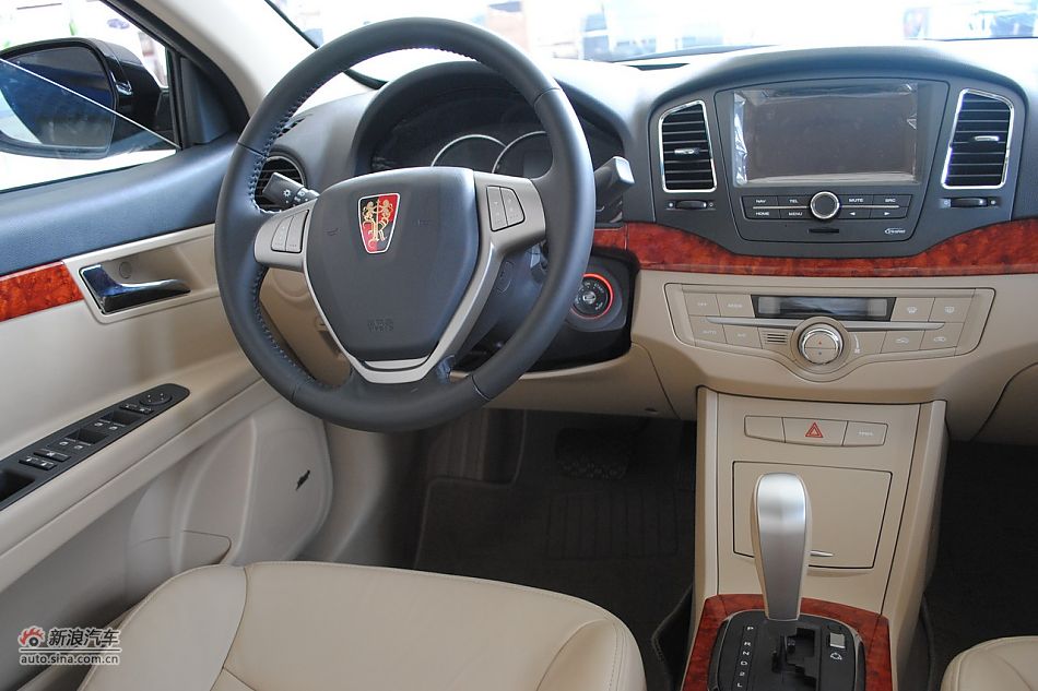 2010��s��350 1.5L�Ԅ�Ӎ����