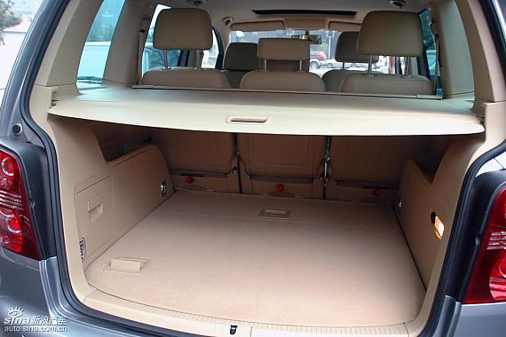 ��;�����