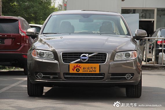 2012ֶS80Lʵ