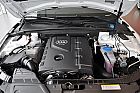 2013µA5 Sportback 40 TFSI