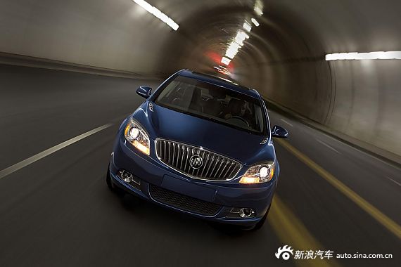 南通英朗GT最高让利2.8万 贷款购车0利率