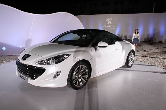 RCZܳ