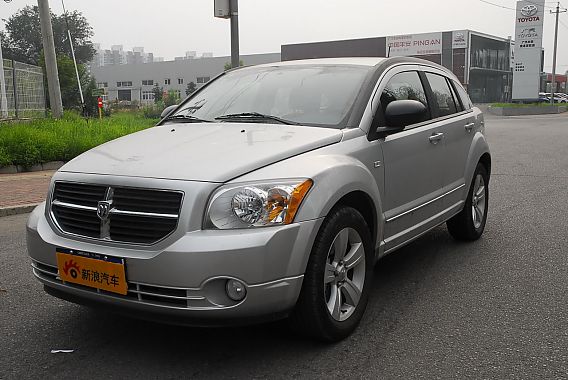 2011Ჩ2.0L SXTۼϸ