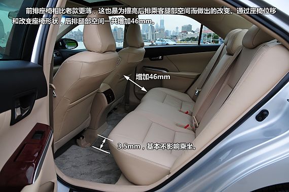 ������܇�w�ԇ�{���ߴ��P����