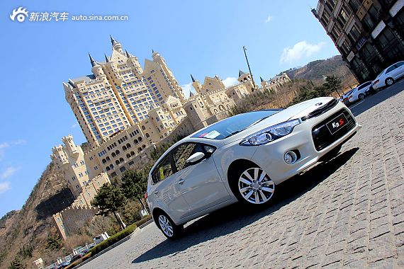 �W�L(f��ng)���� �|�L(f��ng)���_(d��)����K3Sԇ܇�D��