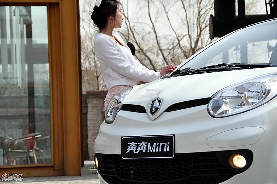 �L��΢��܇����MINI����