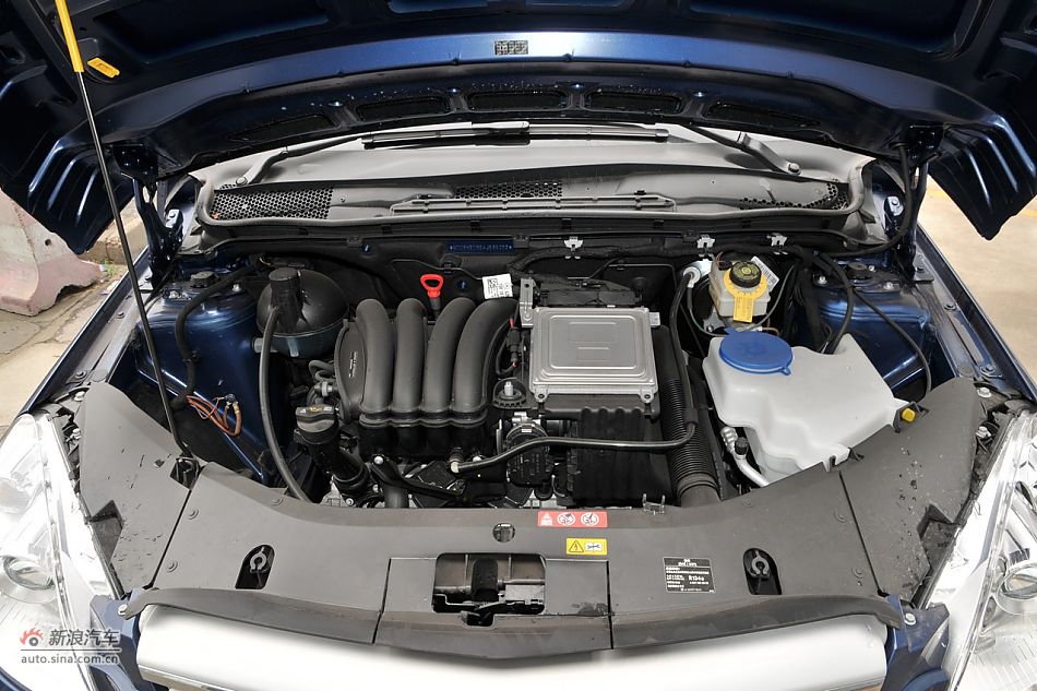 ����䡢�l(f��)��(d��ng)�C(j��)���Ғ�