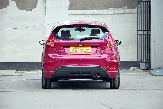 2011������A���嵽�ꌍ��