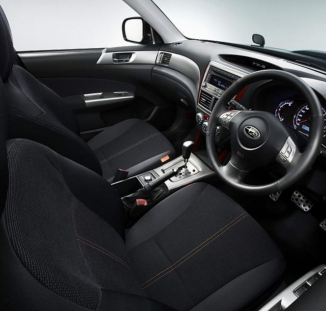 ˹������һ��ɭ���˃��