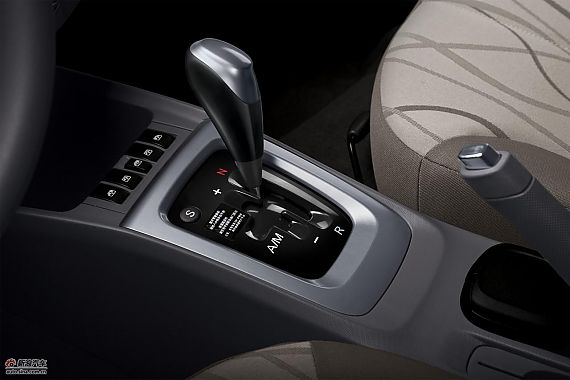 新賽歐兩廂內(nèi)飾 新賽歐兩廂內(nèi)飾