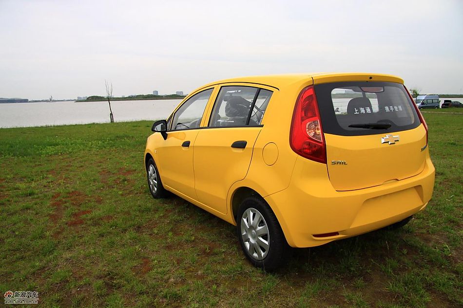 ��ِ�W�Ɏ����^���ĈD