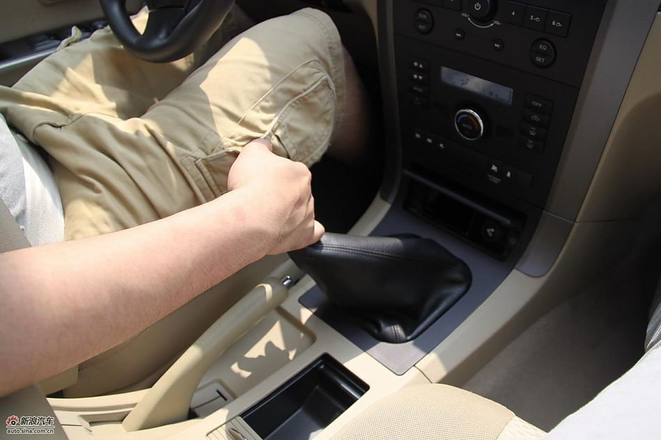 ����H5�W�L��