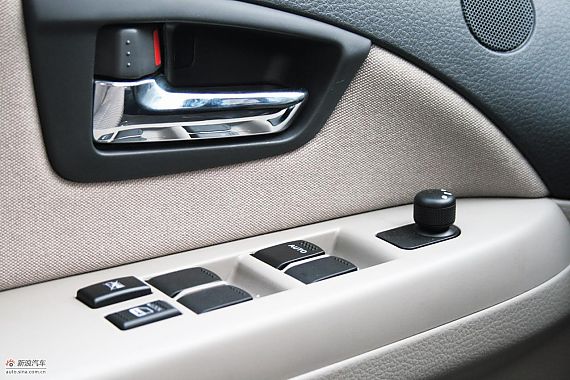 ���ZSX4������ֵ����