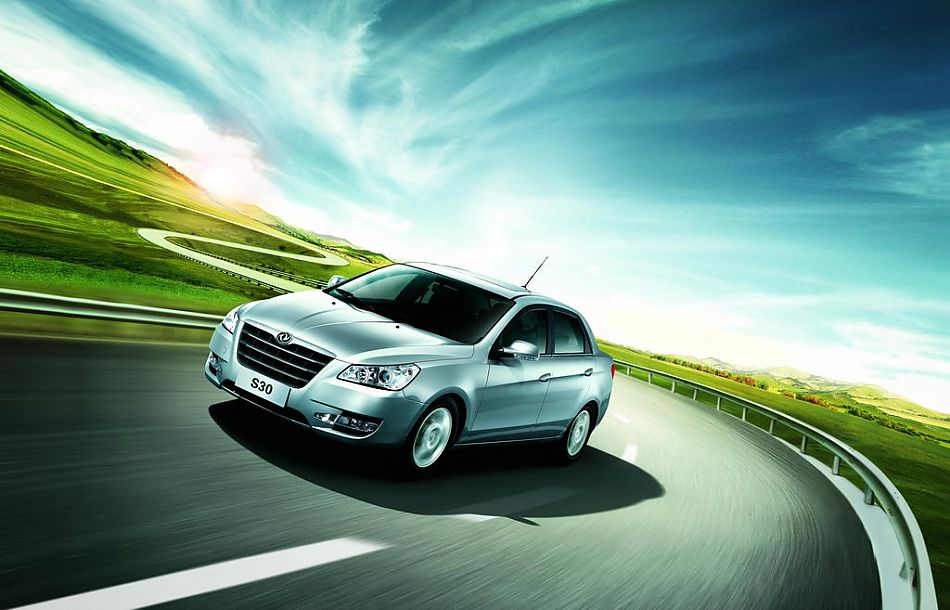 �L(f��ng)��S30���^����(x��)��(ji��)