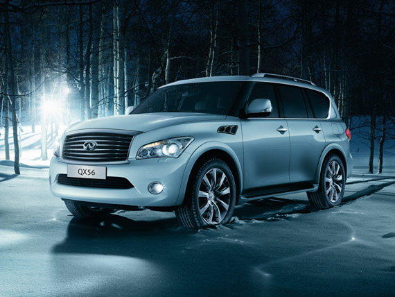 ӢQX56ϵ궨10Ż