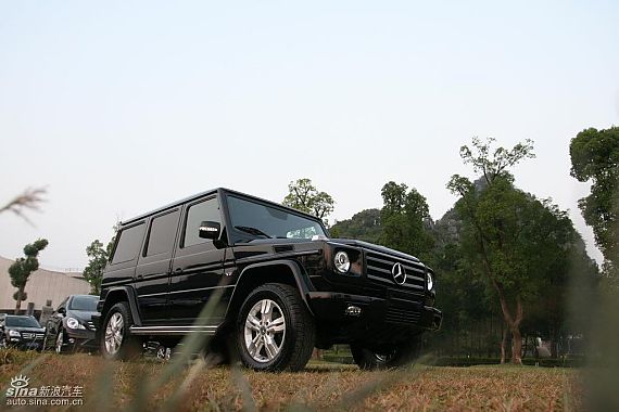 G500ۼϸ