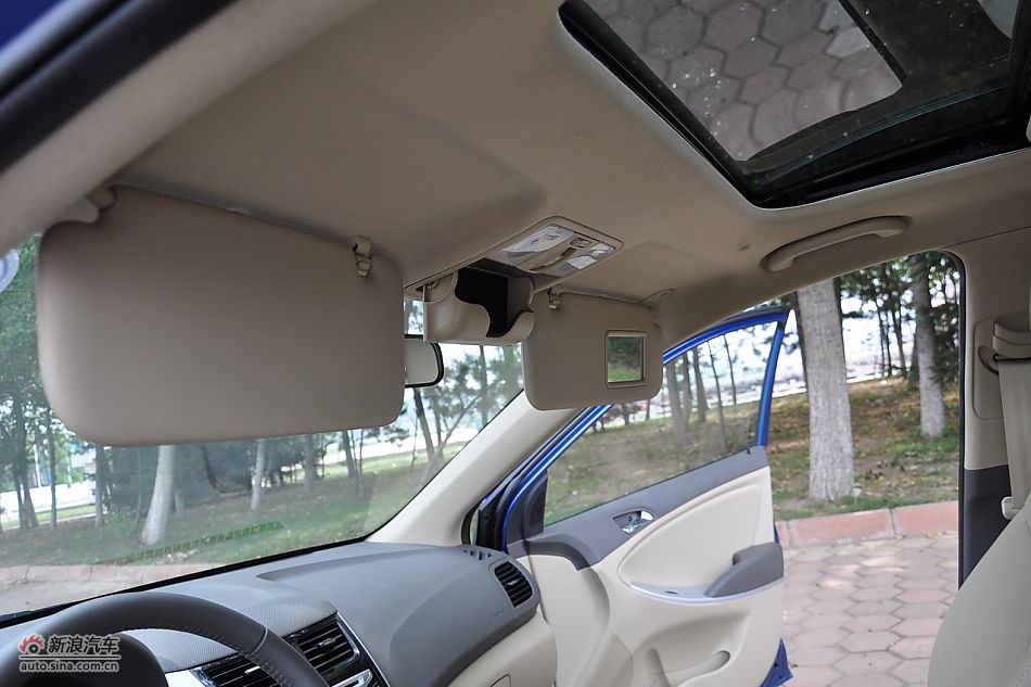 �����F����{���ĈD