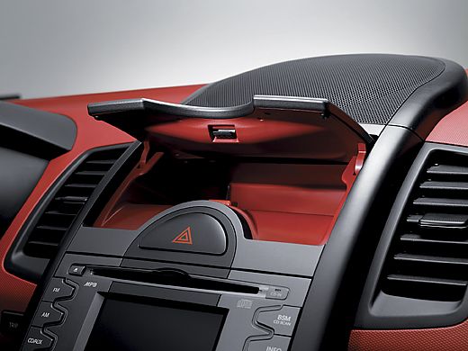 �|�L���_����SOUL