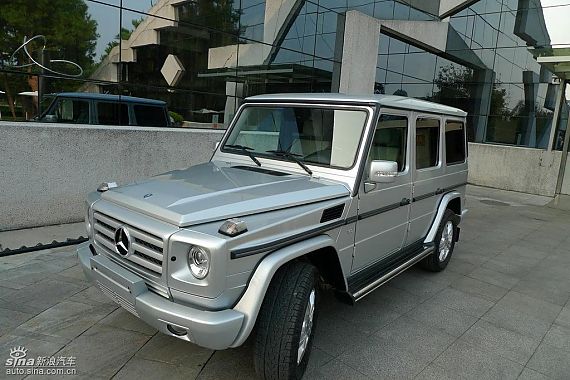 G500ۼϸ