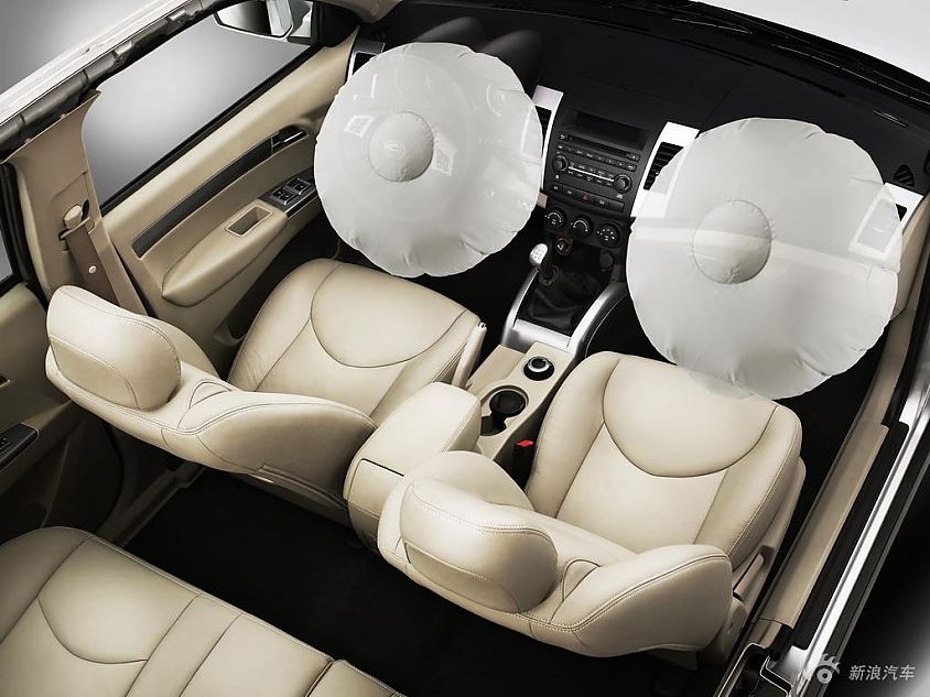 ��L(f��ng)X8�Y�σ�(n��i)D