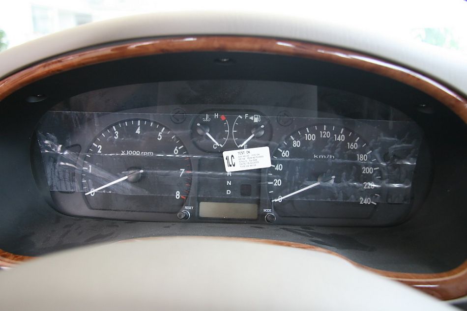 �|�L(f��ng)���_�����hŞ�x���P