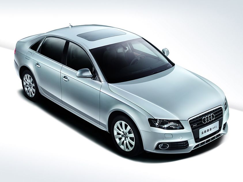 09��ȫ�W��A4L���^�Y�ψD