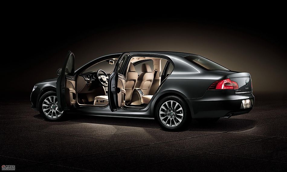 ˹���_Superb��J�ٷ��Y�ψD