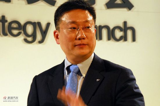 国网董事长级别_中国国网董事长是谁
