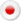 ¼��