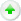 �ϴ�