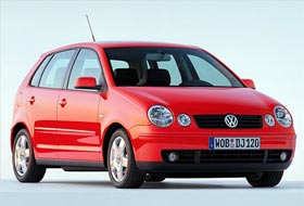 POLO1.6Lֶ