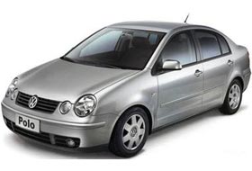 POLO1.6Lֶ