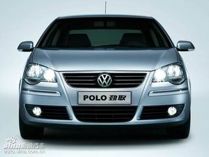 POLOȡ1.4Lֶʰ