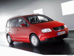 ;1.8T 5ֶ
