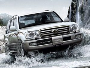 ½Ѳ4.7L(GX-R)AT