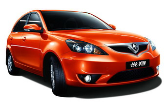 ��������1.5MT�����