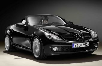 SLK350 ڰ׾