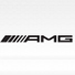 梅赛德斯-AMG