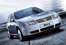 ����1.8T AG4 AT�����