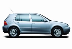 �߶���1.6/5V ATʱ����