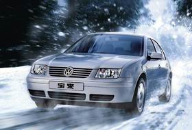 1.8T AG4 AT